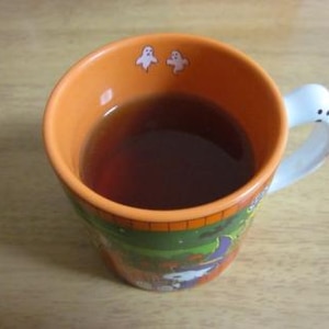 喉痛に 蜂蜜生姜大根の紅茶 レシピ 作り方 By Sundisk 楽天レシピ 喉痛に 蜂蜜生姜大根の紅茶 レシピ 作り方 By Sundisk 楽天レシピ